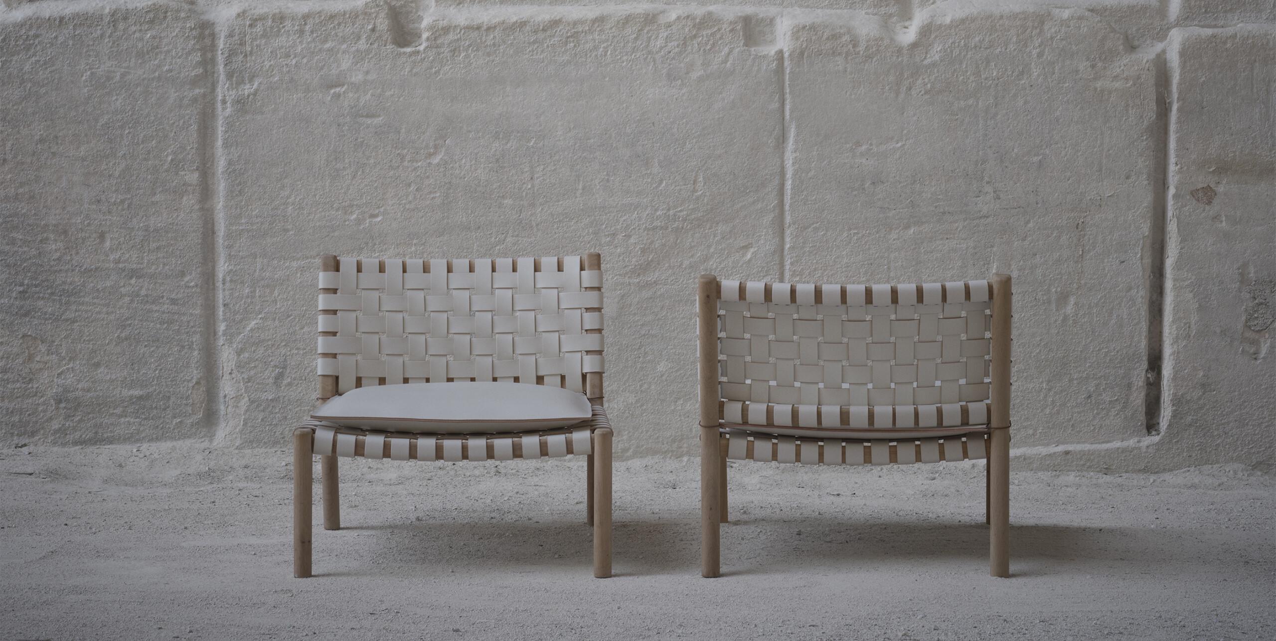 LOUNGE CHAIR 01 product thumbnail 8