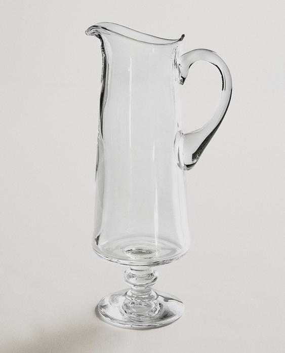 LA GRANJA X-KO BEIRA PUZTUKO PITXER-ONTZIA