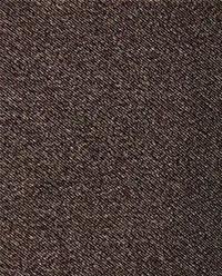 MULBERRY SILK PILLOWCASE product thumbnail 6