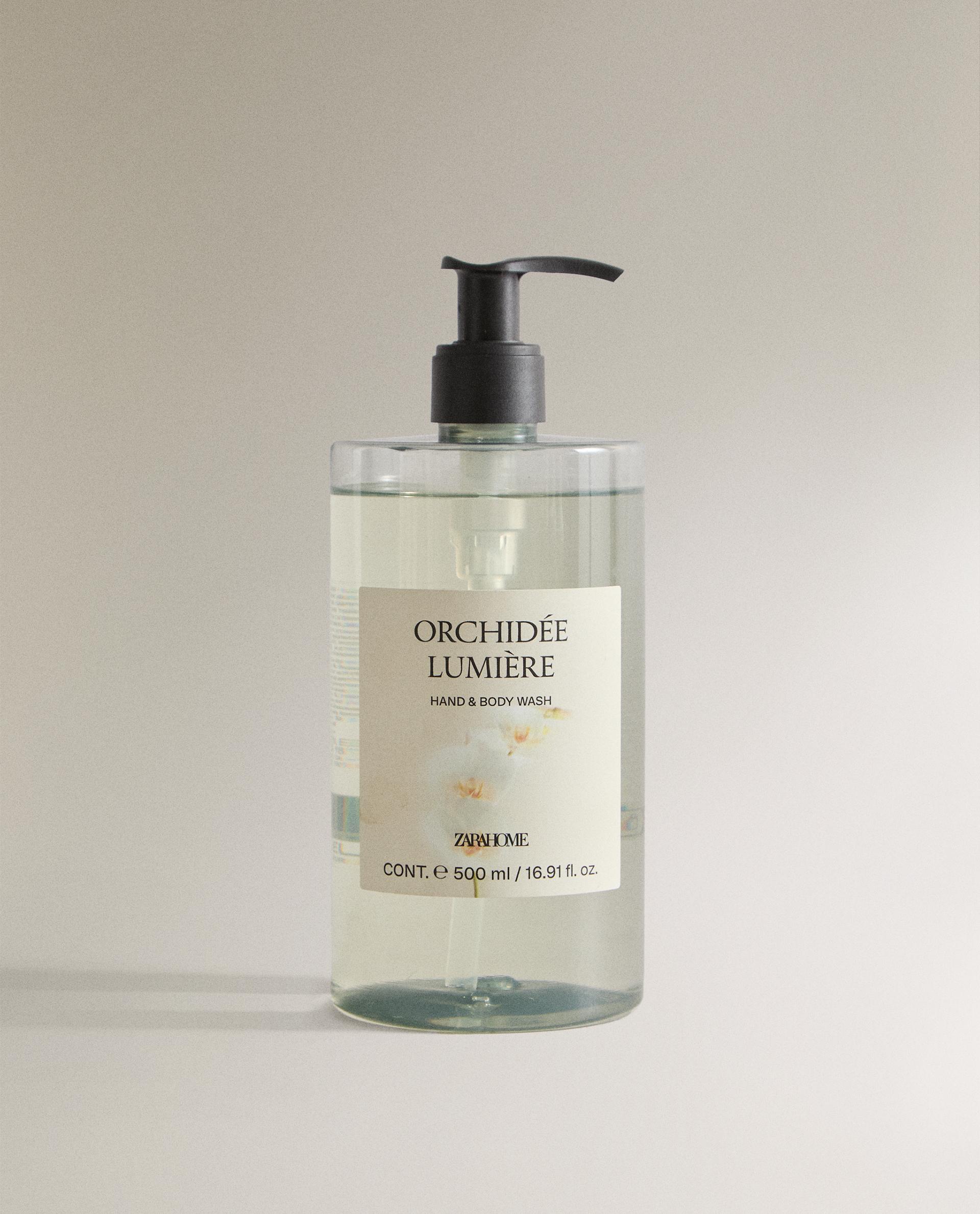 Amazon.co.jp: Tokyodo FJ001712-037 Lumiere Banda Orchid