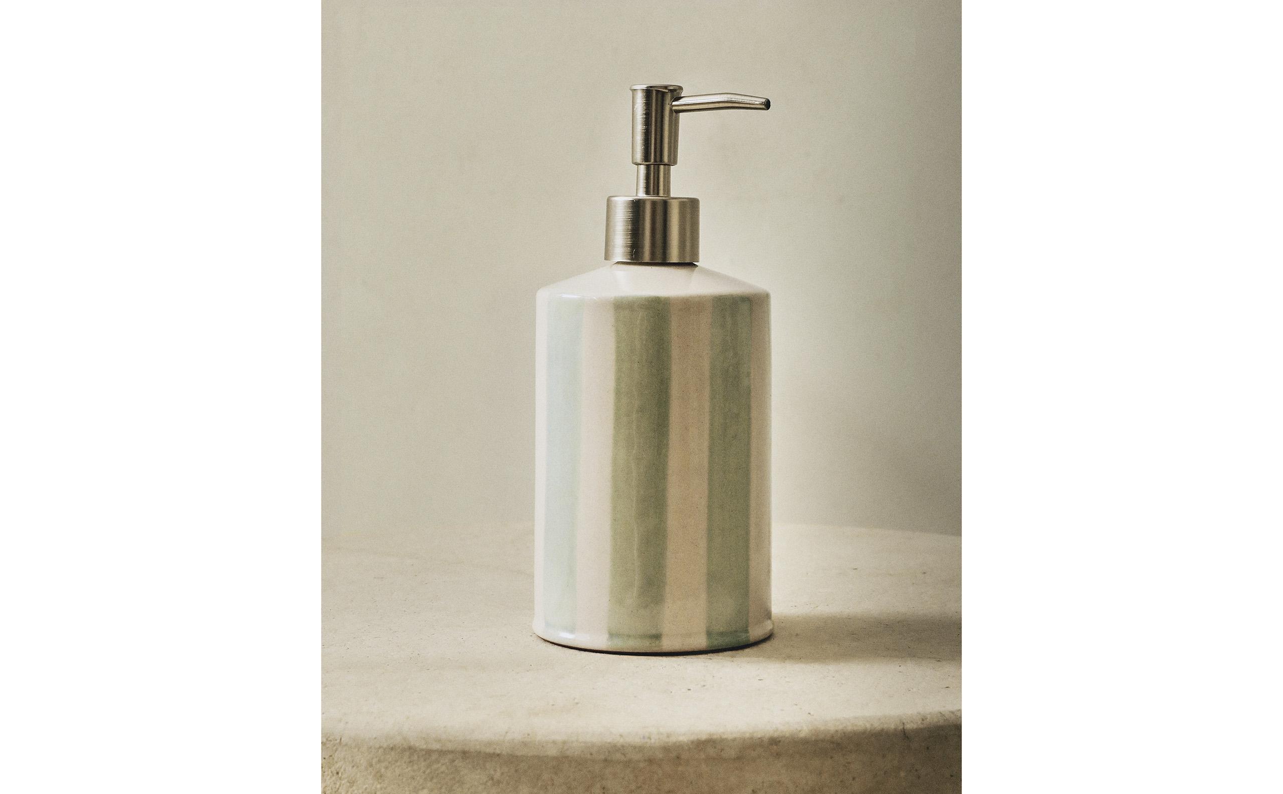 ソープ　　ラベンダー　かずみん様お取り置き お出かけ用に☆紙せっけん(ペーパーソープ)：ラベンダーの香り