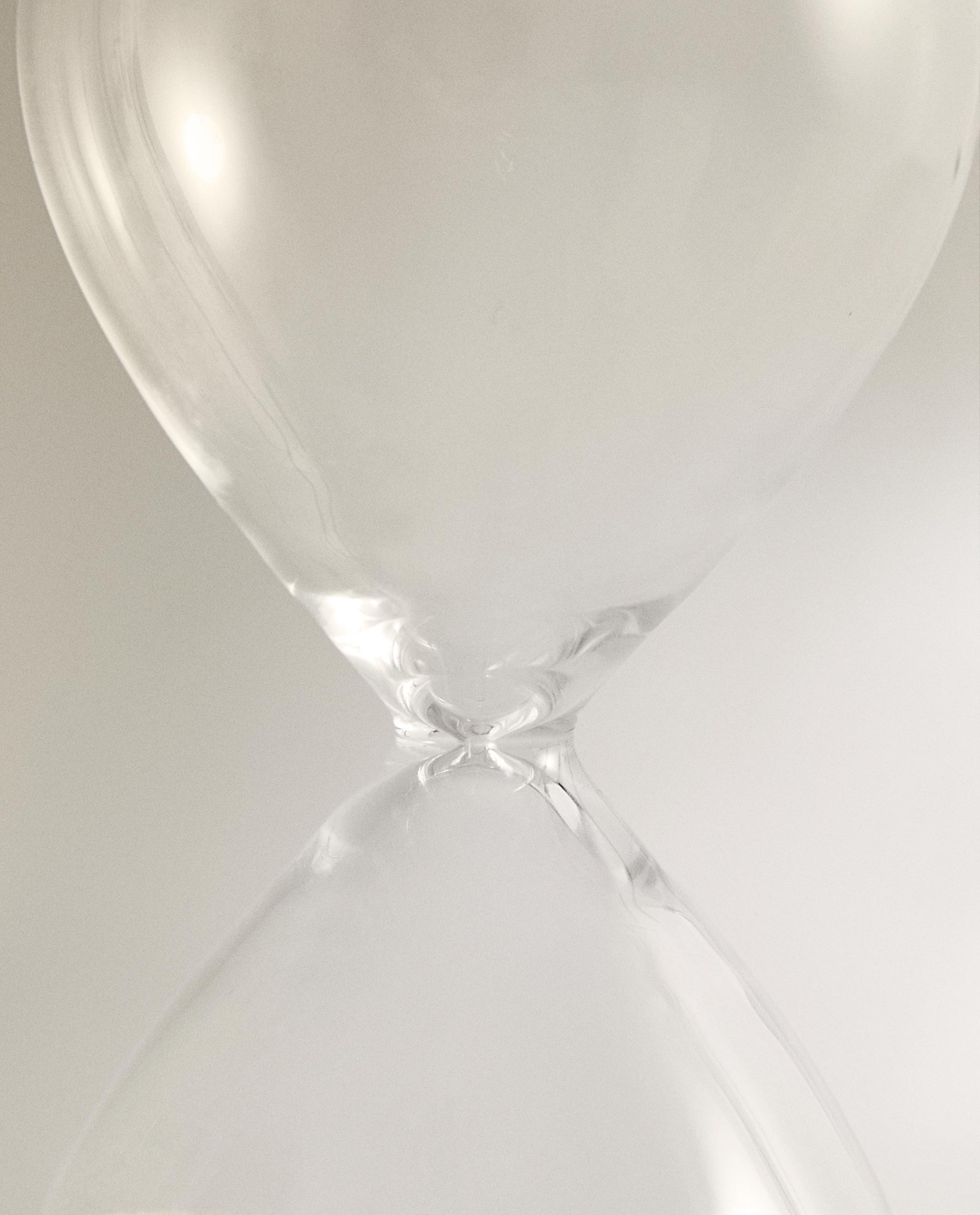 47352043711-a3.jpg?ts=