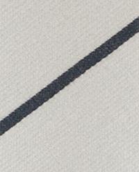 STRIPED COTTON TERRY TEA TOWEL product thumbnail 14