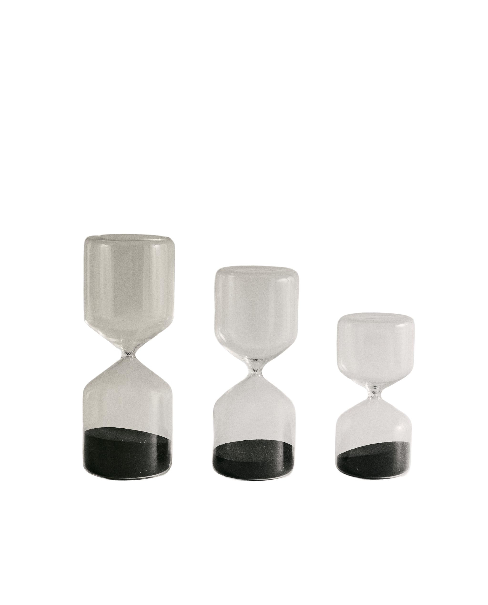 HOURGLASS product thumbnail 6