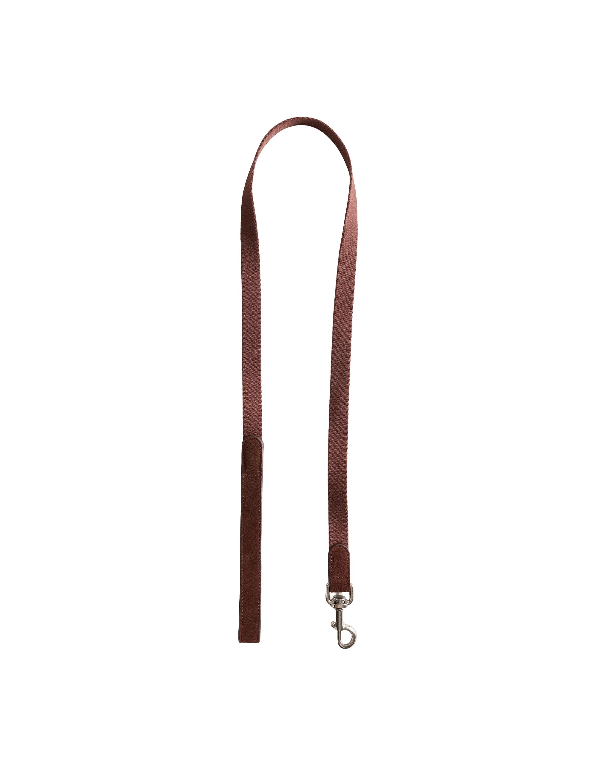 PET LEAD AND COLLAR product thumbnail 8