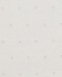 POINTELLE COTTON BABY BLANKET product thumbnail 2