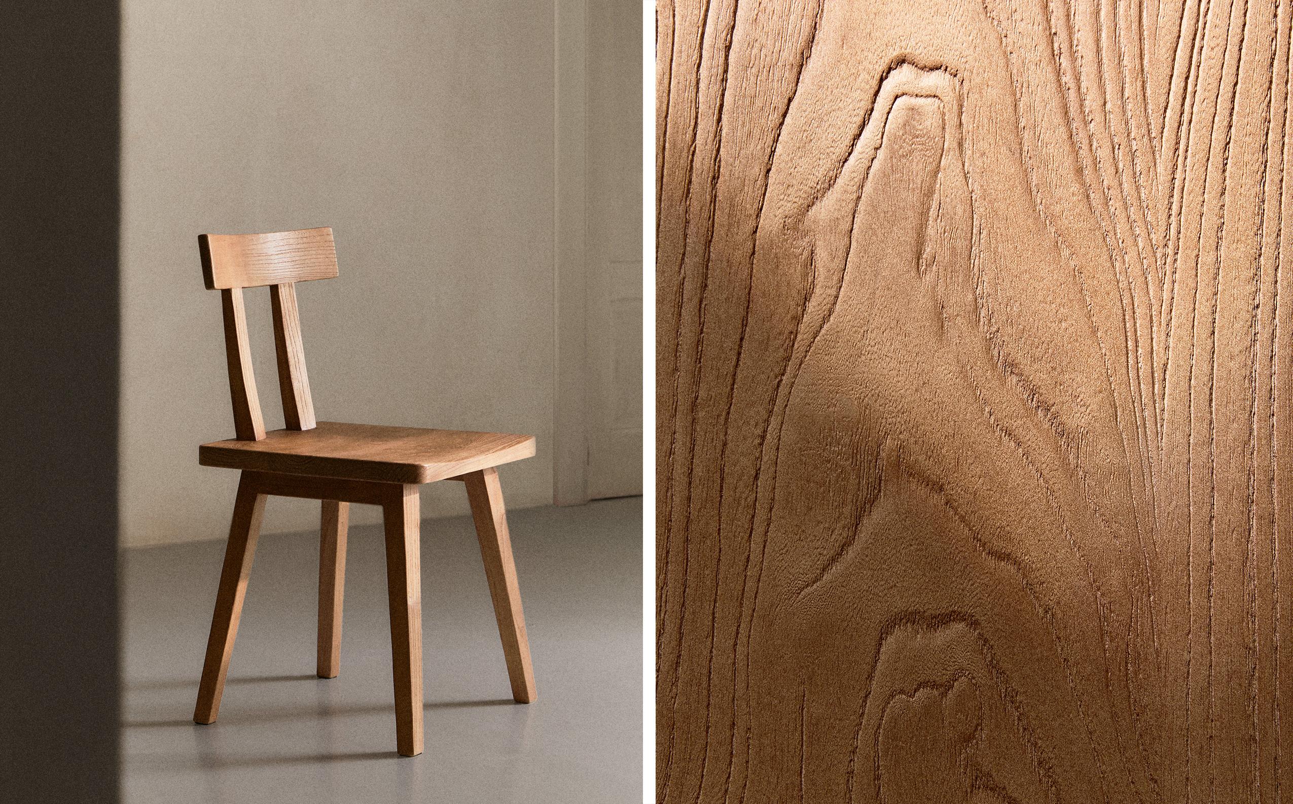 48331073052-f.jpg?ts=1764923223628