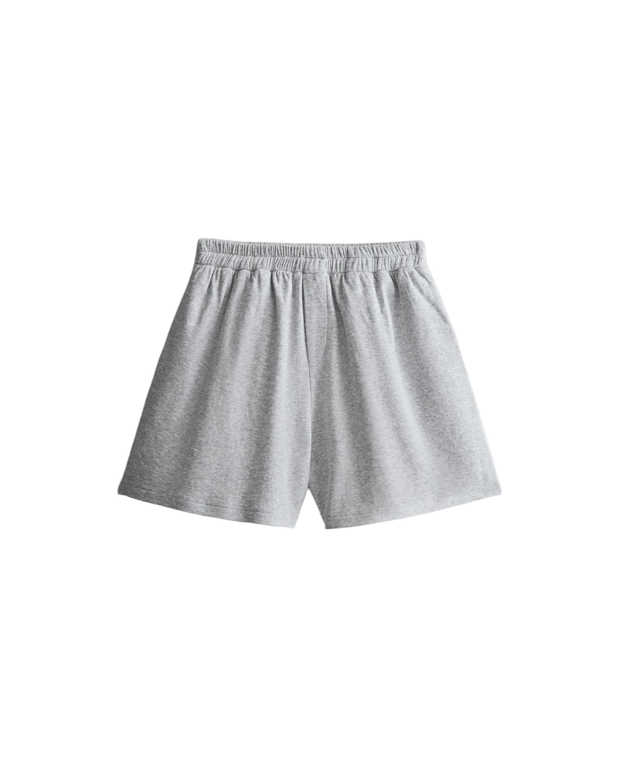 COTTON SHORTS product thumbnail 5