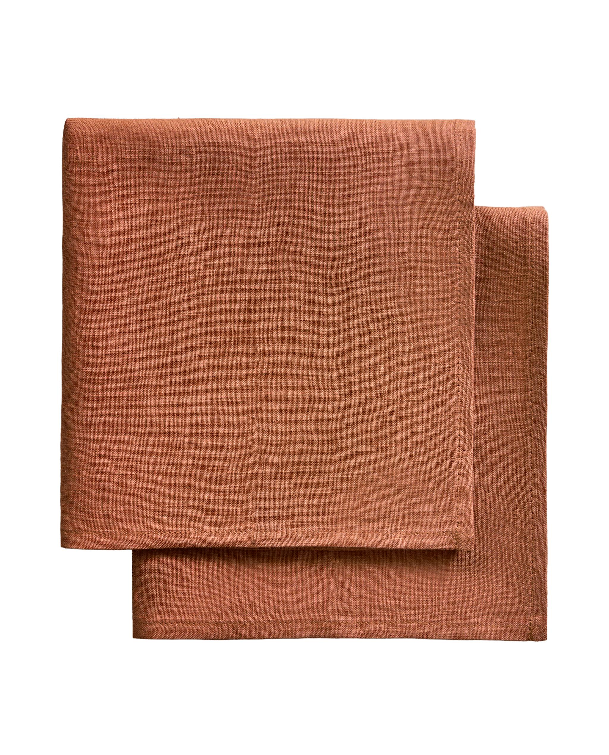 New in | Zara Home United States of America
