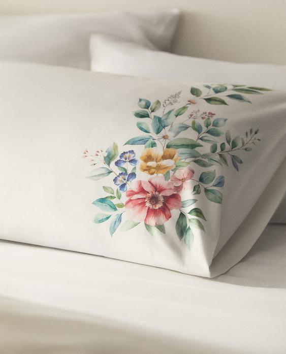 Copriletto Impermeabile SUPER IDRO Per Letti - Antimacchia E Antipelo | Per Animali E Bambini - Foto 2