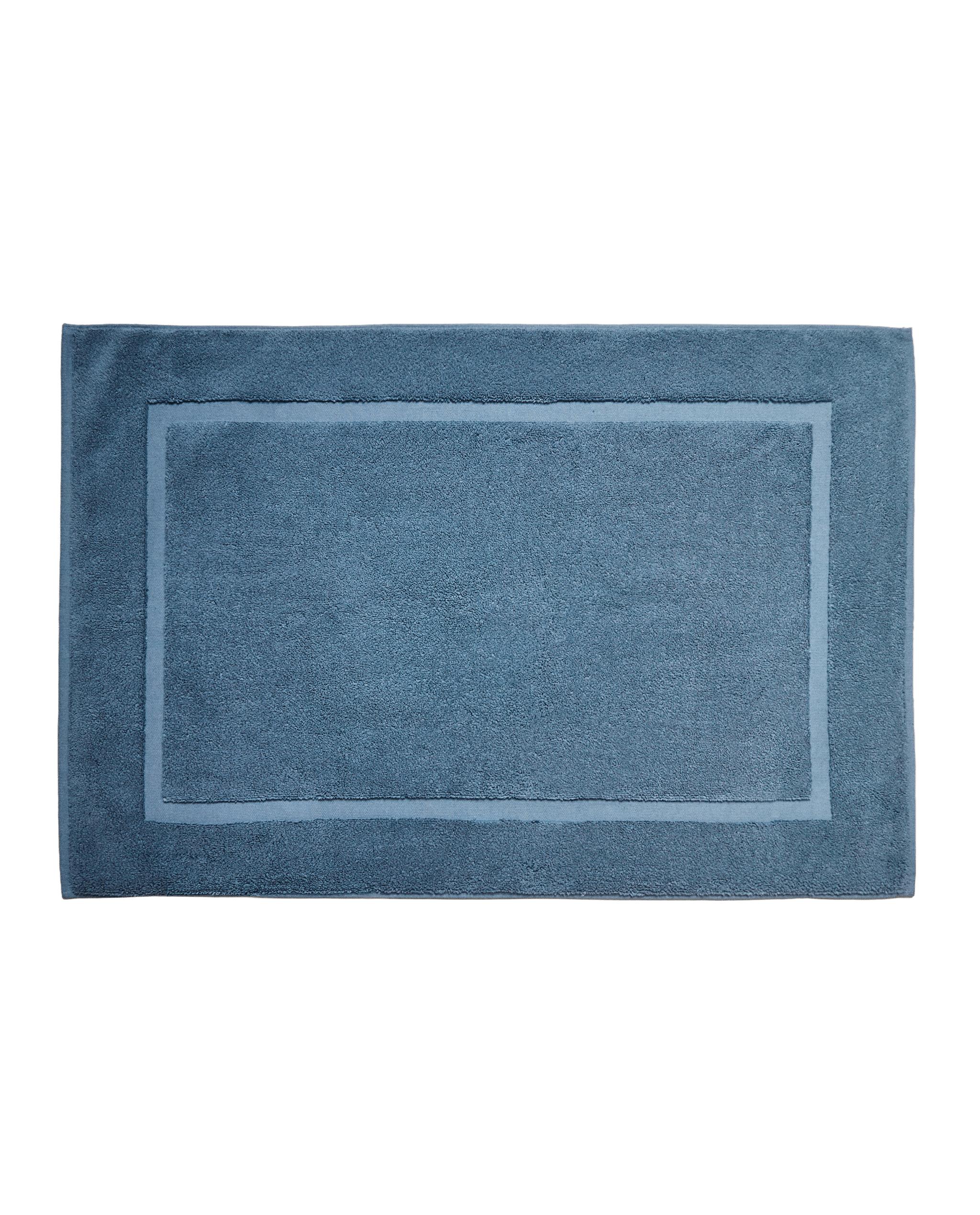 SOFT TERRY BATH MAT product thumbnail 17