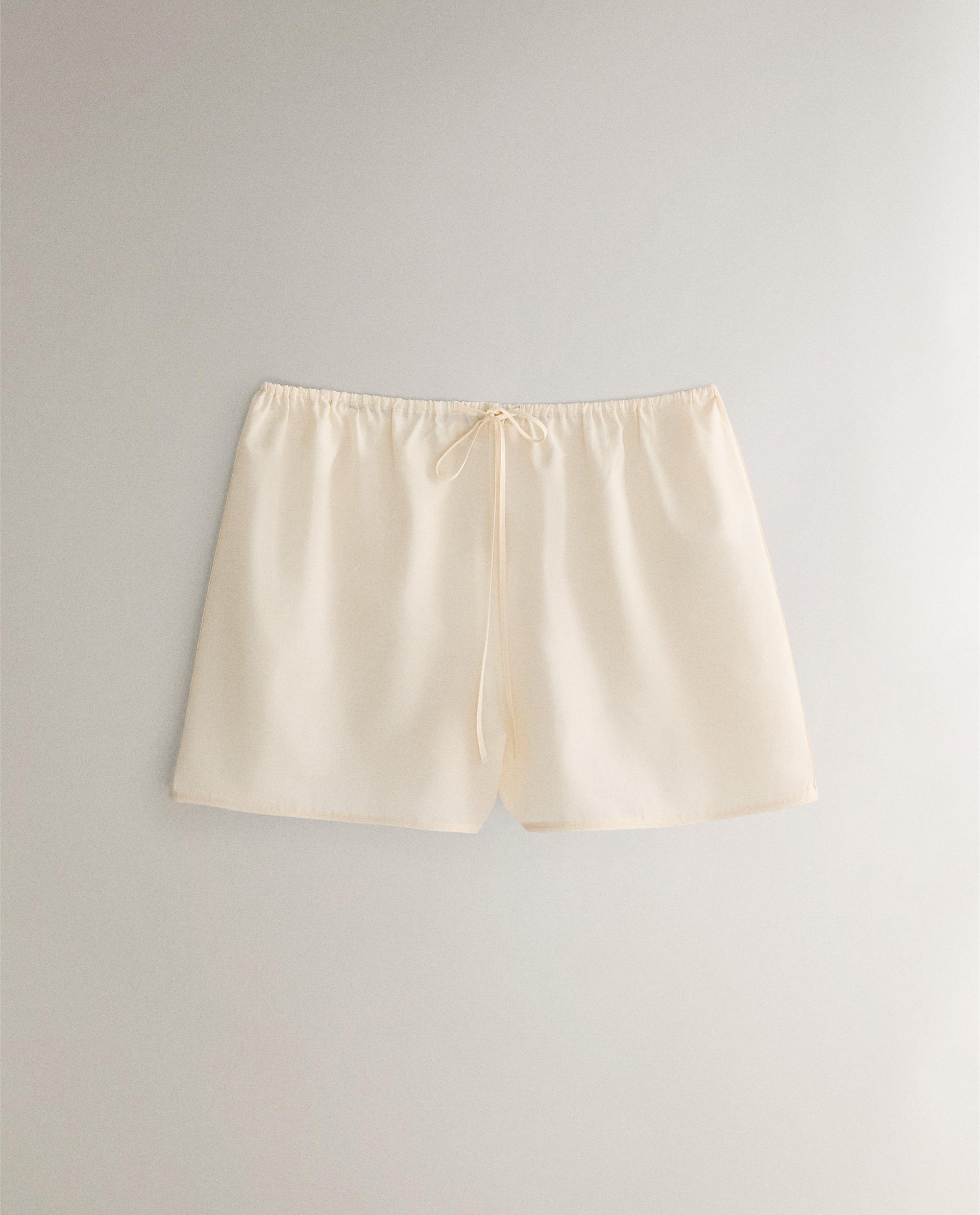 48179123712-p1.jpg?ts=