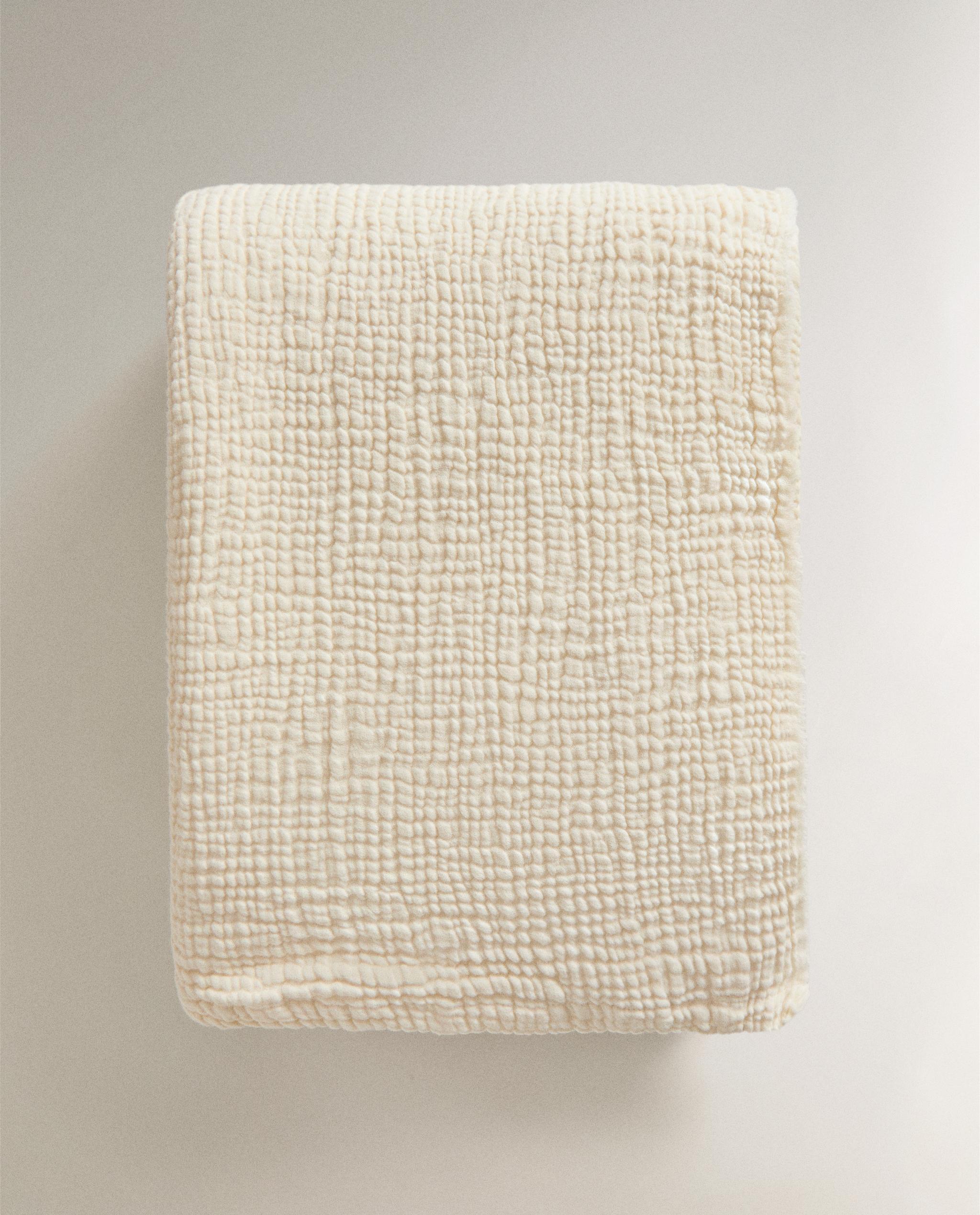 Bedroom decor | Zara Home United States of America