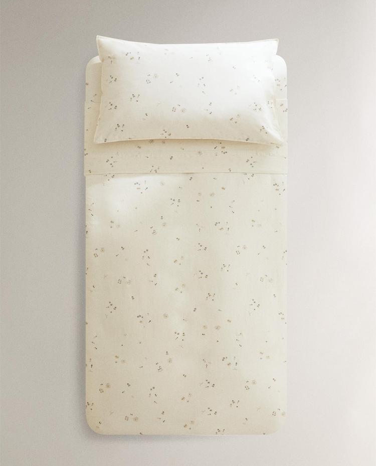 ДЕТСКИ ПЛИК ЗА ЮРГАН С ЩАМПА