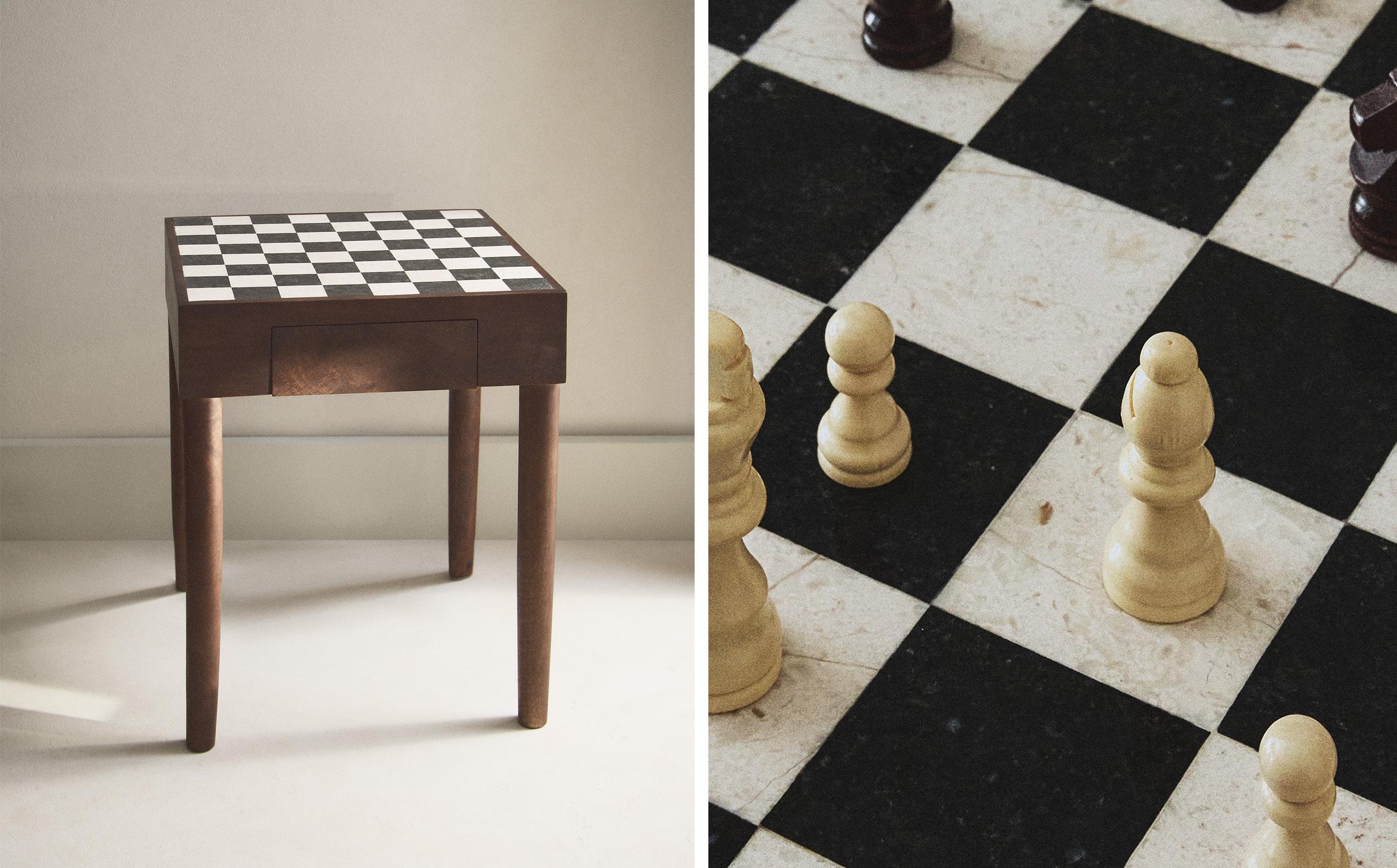 ホームデコレーションとリビングルーム | Zara Home 日本/Japan