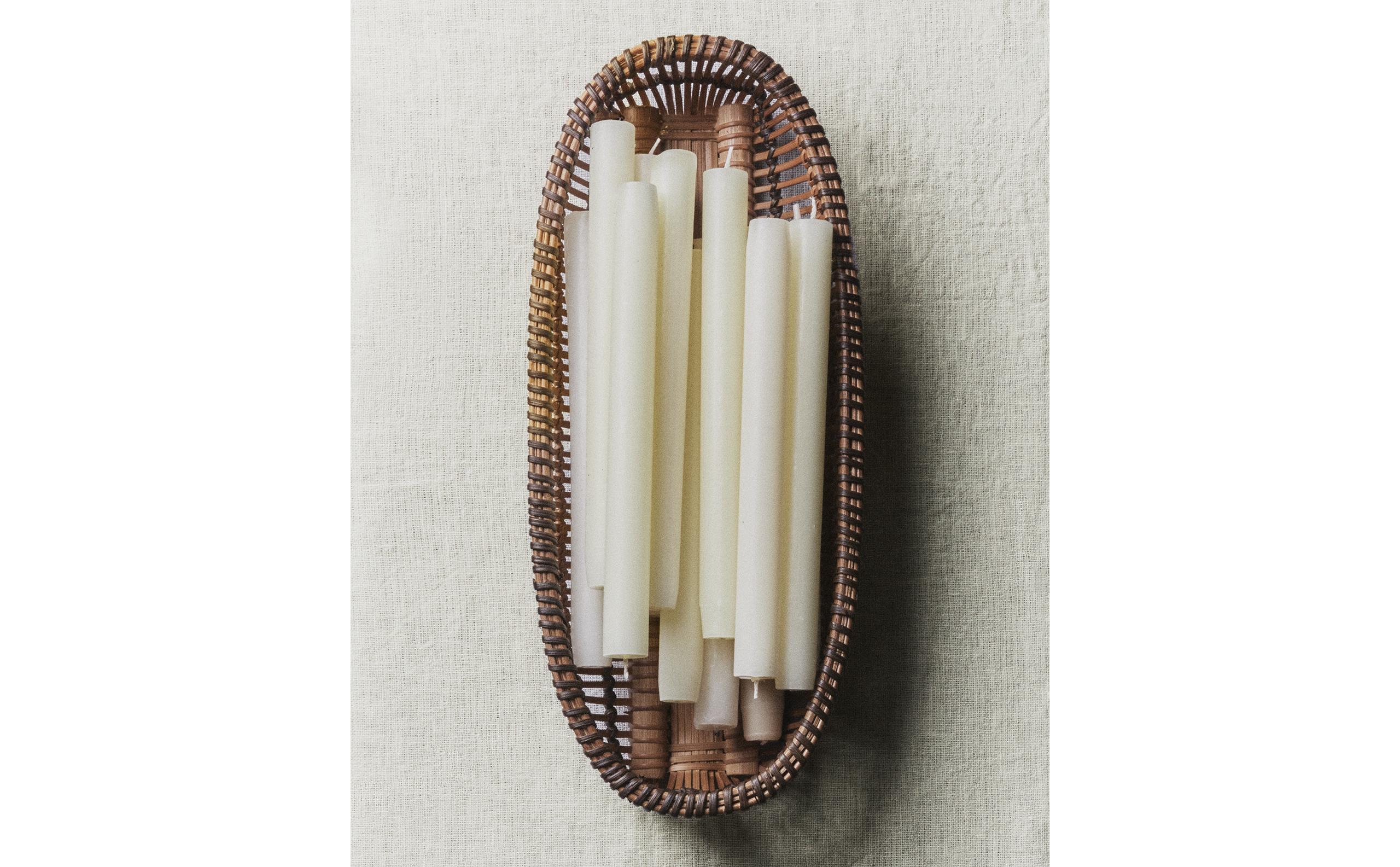 OK-[OK-[PACK 4 VELAS l6]L6-CT-