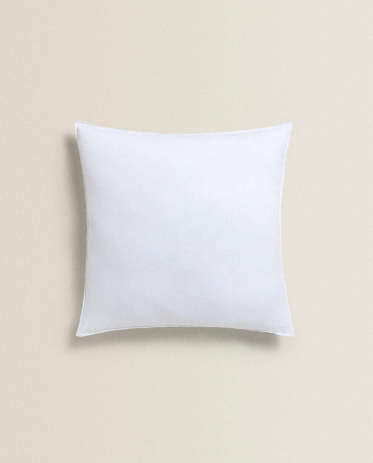 MICROFIBRE CUSHION INSERT product thumbnail 3