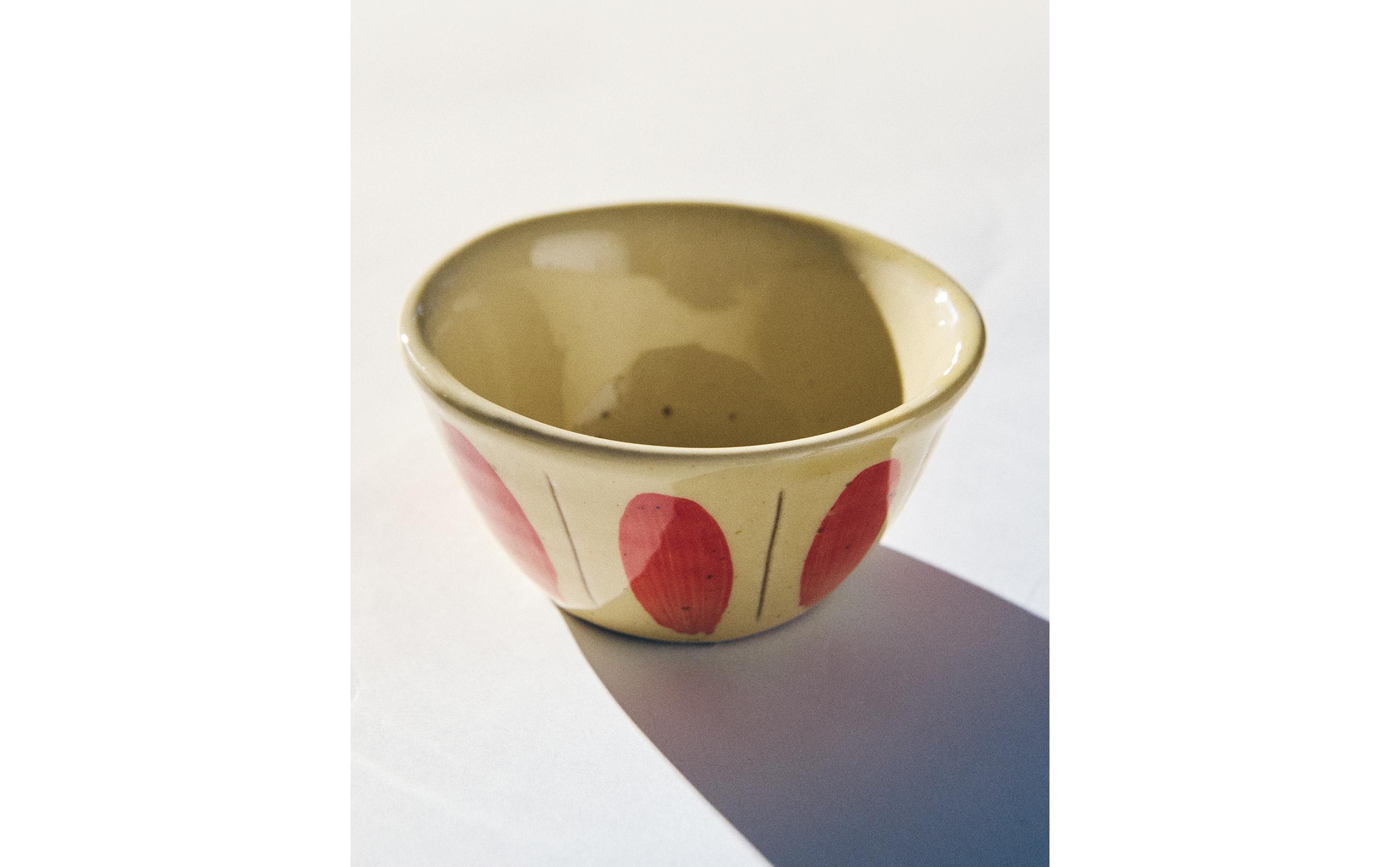 BOWLS AND PLACEMAT product thumbnail 2