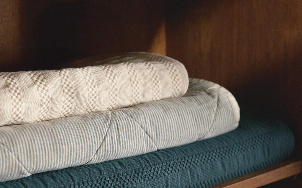 ROUPA DE CAMA INFANTIL