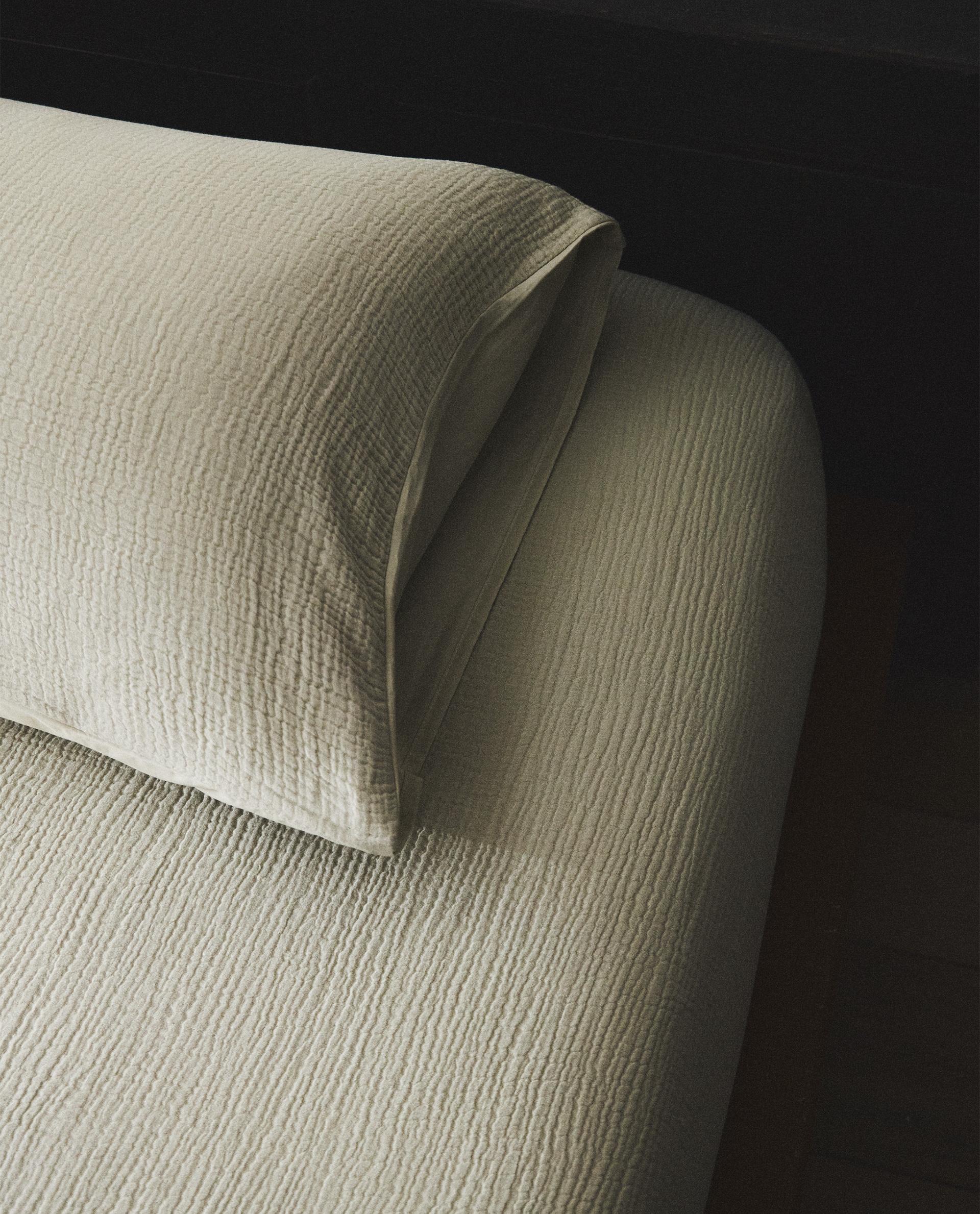 ДОЛЕН ЧАРШАФ ОТ ГАЗ ДОЛЕН ЧАРШАФ ОТ ГАЗ