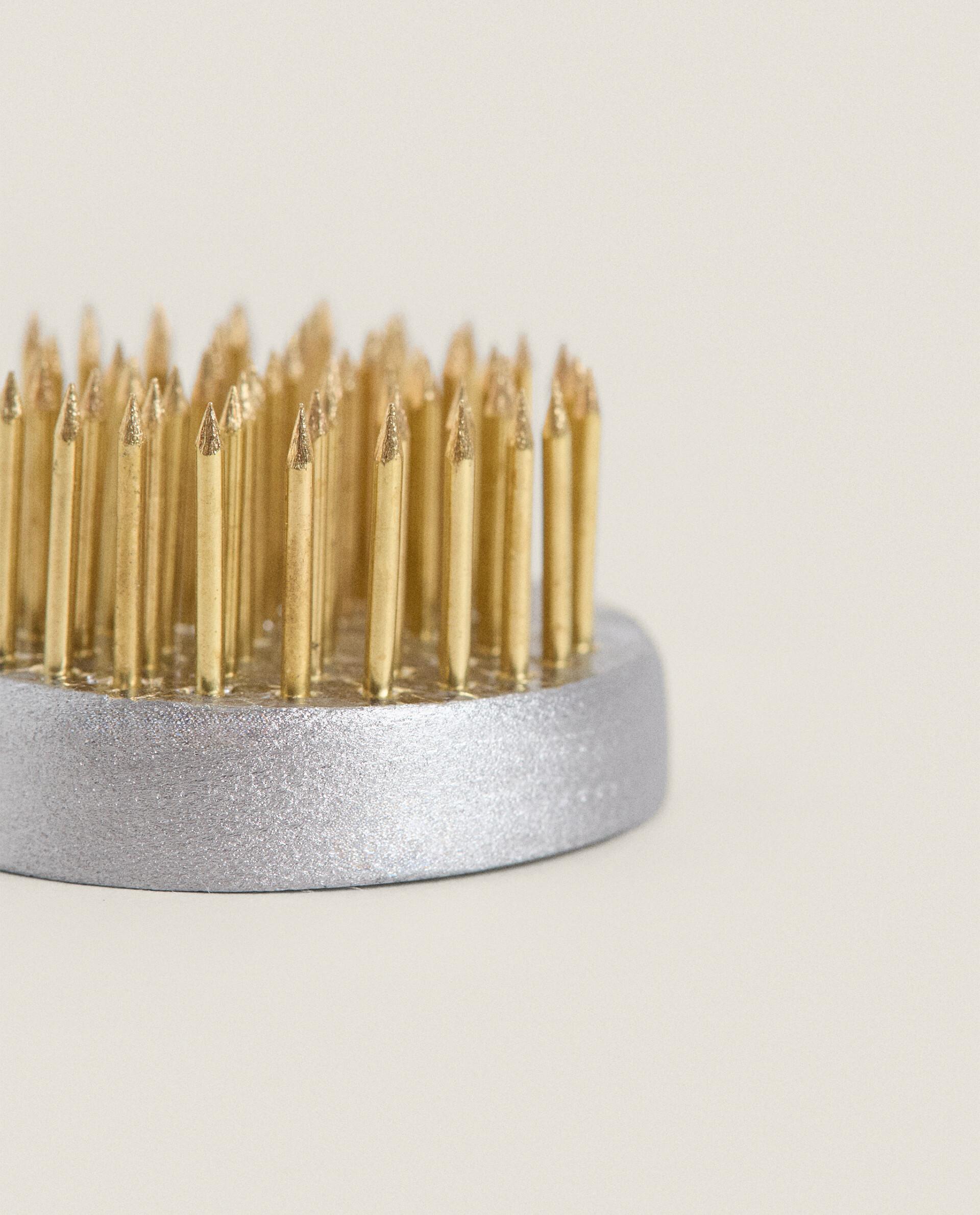 KENZAN FLOWER HOLDER product thumbnail 16