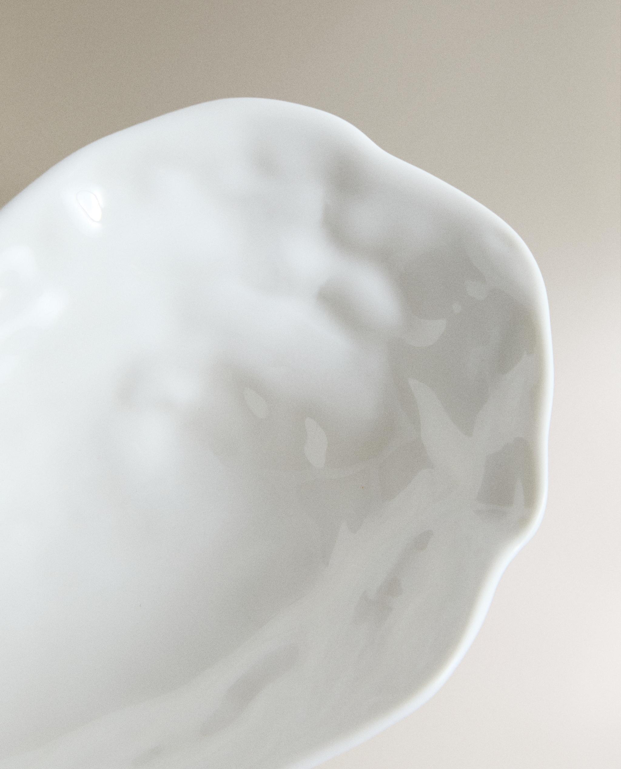 SEASHELL SERVING DISHES product thumbnail 6