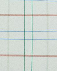 KIDS' DUVET COVER AND PILLOWCASES product thumbnail 11