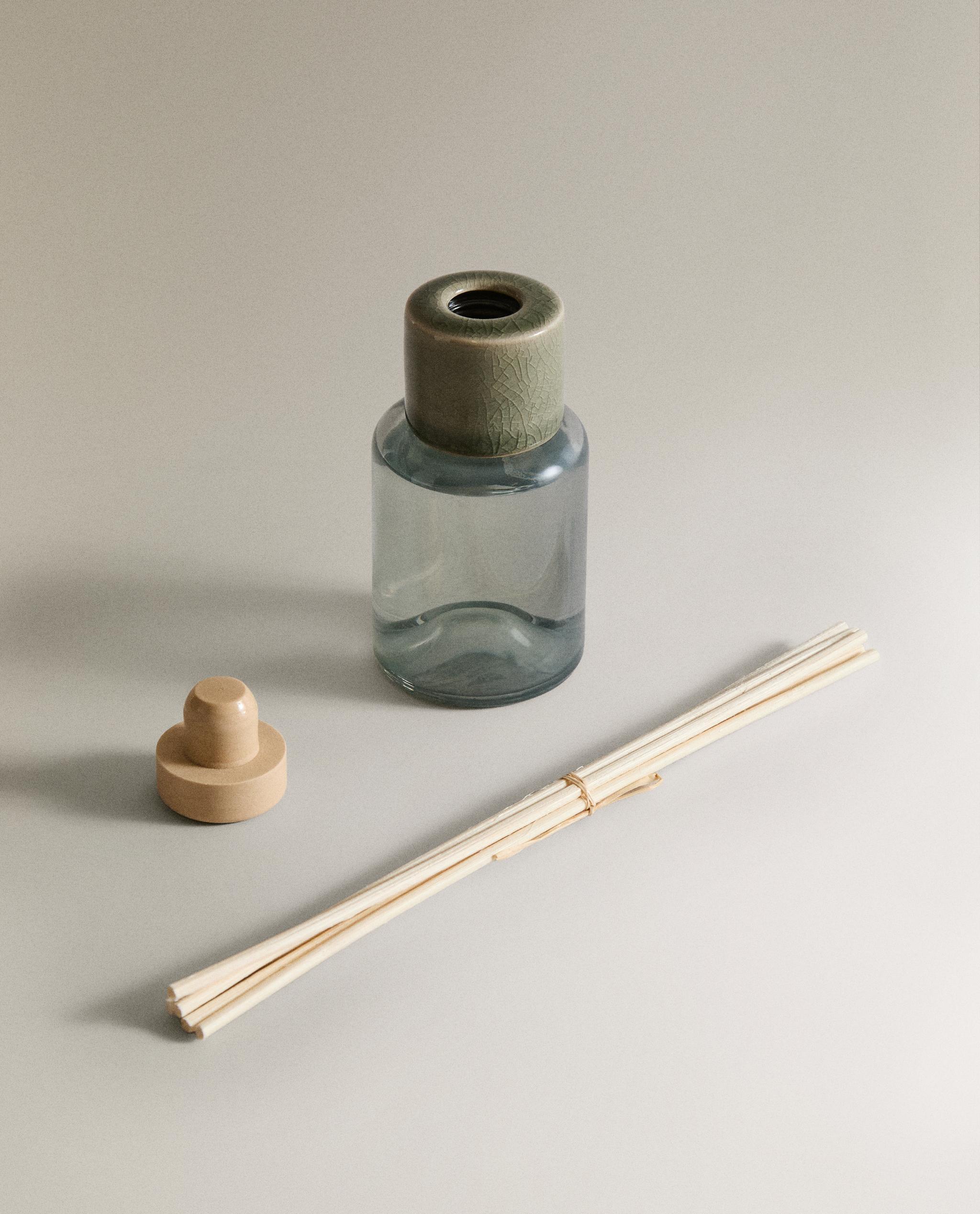 REED DIFFUSERS product thumbnail 5