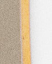 RIMMED BONE CHINA DESSERT PLATE product thumbnail 9