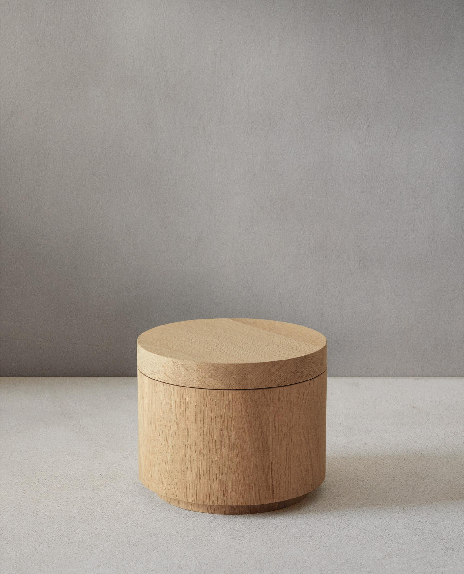 その他 ZARA HOME 4341070505201-a4.jpg?ts=