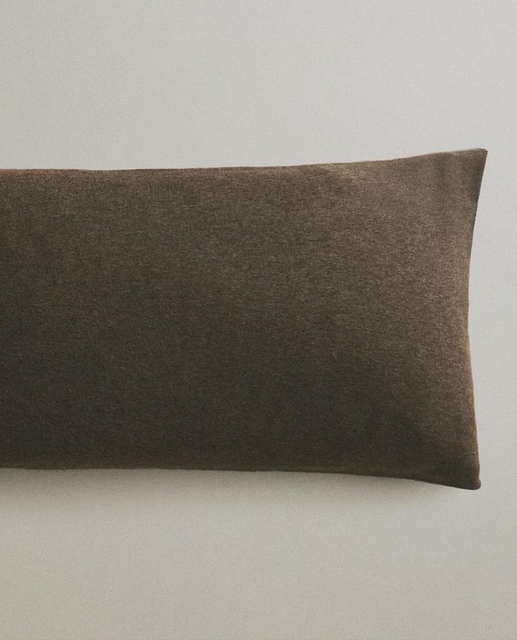 CASHMERE CUSHION COVER