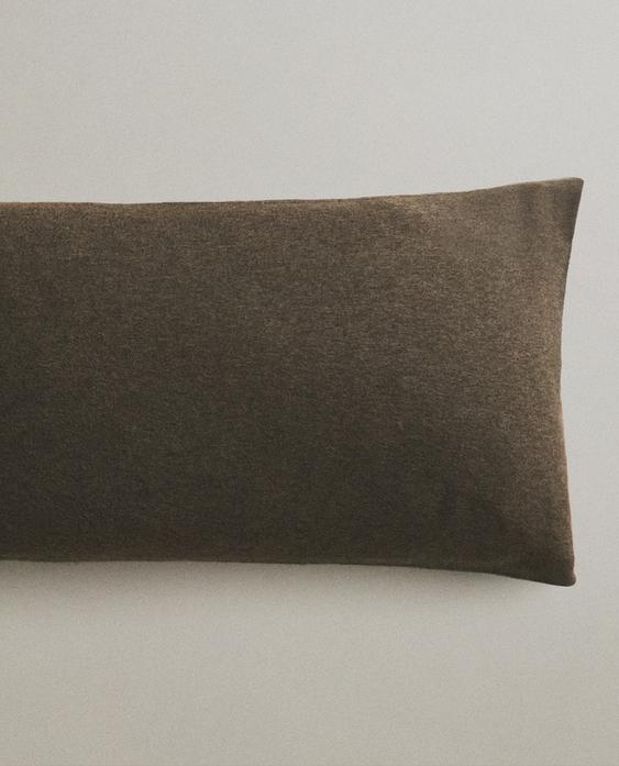 FUNDA COJÍN CASHMERE