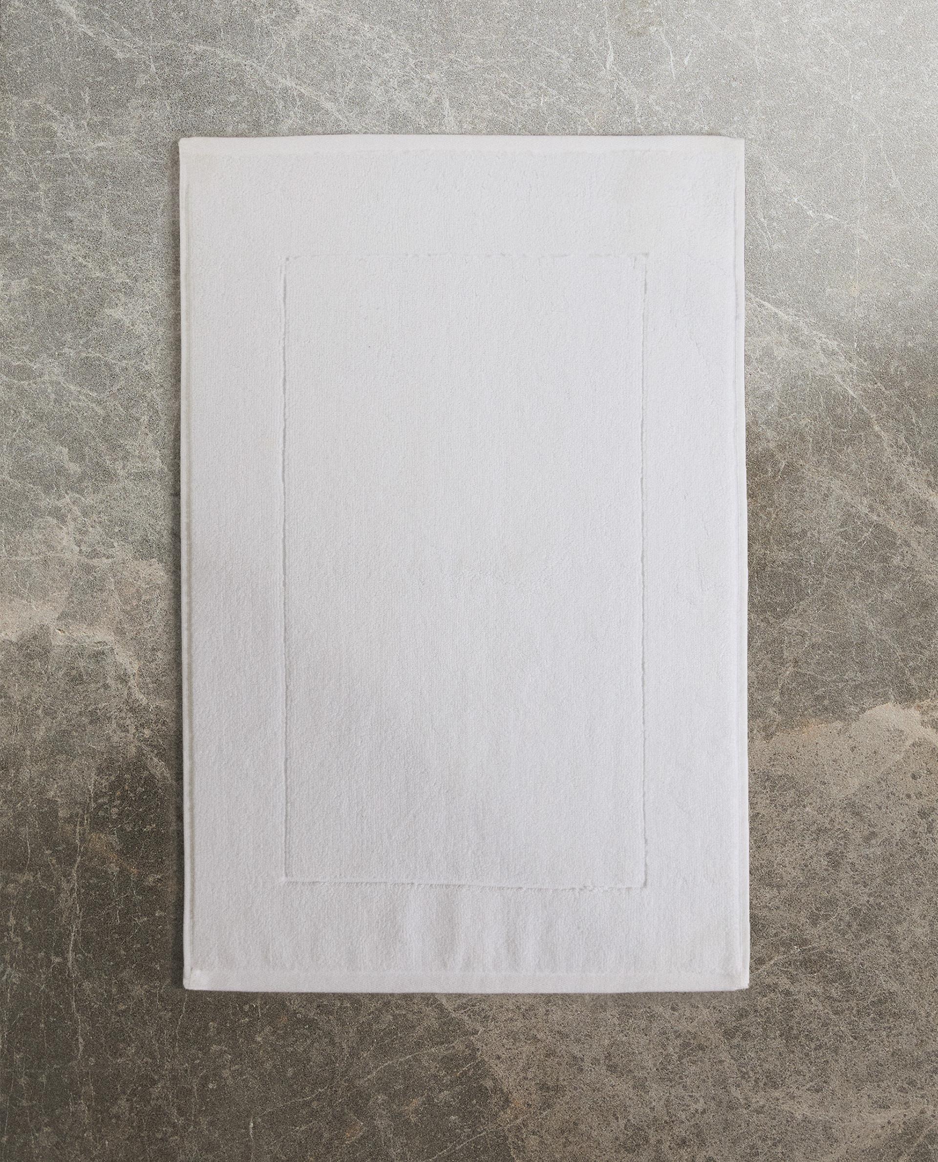 エクストラソフト バスマット | Zara Home 日本/Japan