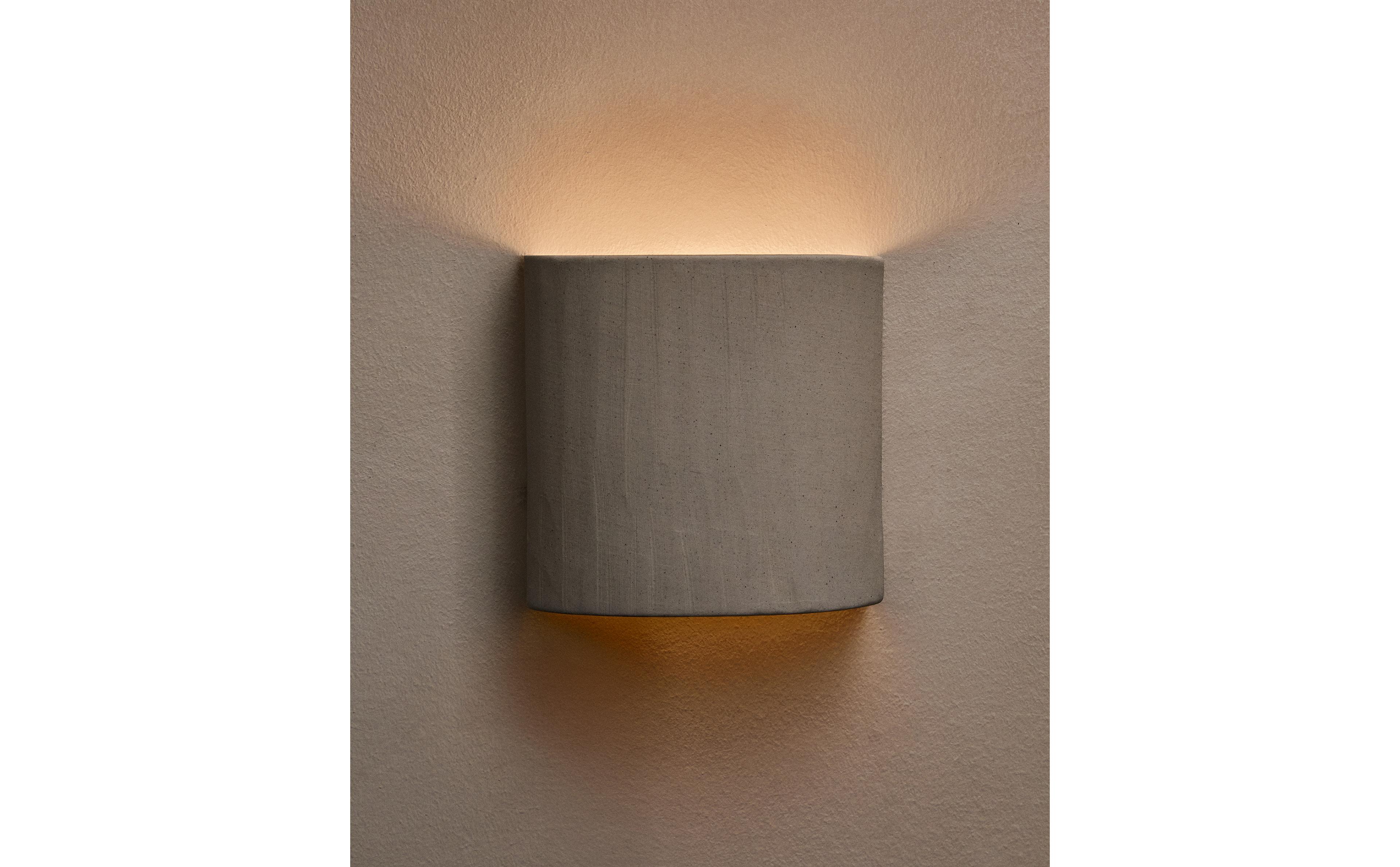SMALL PENDANT LAMP