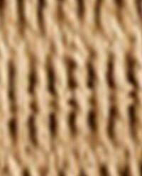 BASKET WITH LID AND COTTON LINING product thumbnail 14
