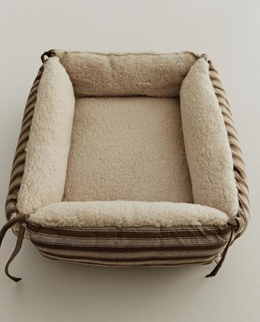 Pet beds