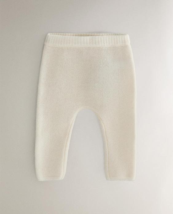 BABY-STULPEN KASCHMIR