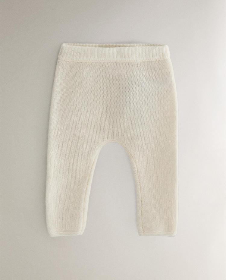 BABY-STULPEN KASCHMIR BABY-STULPEN KASCHMIR