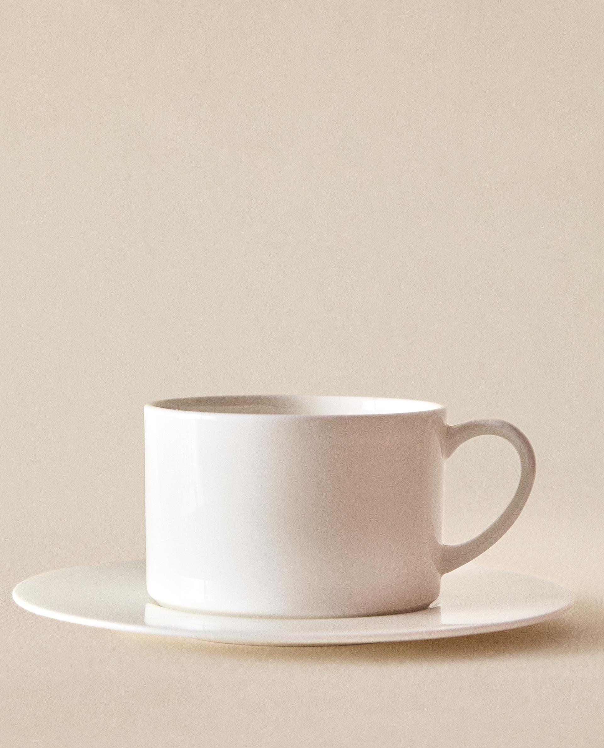 M-TKHSです。　バーリントン　カップ＆ソーサー、ポット Wonderlust（WEDGWOOD） 【紅茶セット付き】 ウェッジウッド