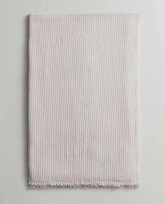 УНИВЕРСАЛНО РАИРАНО ОДЕЯЛО