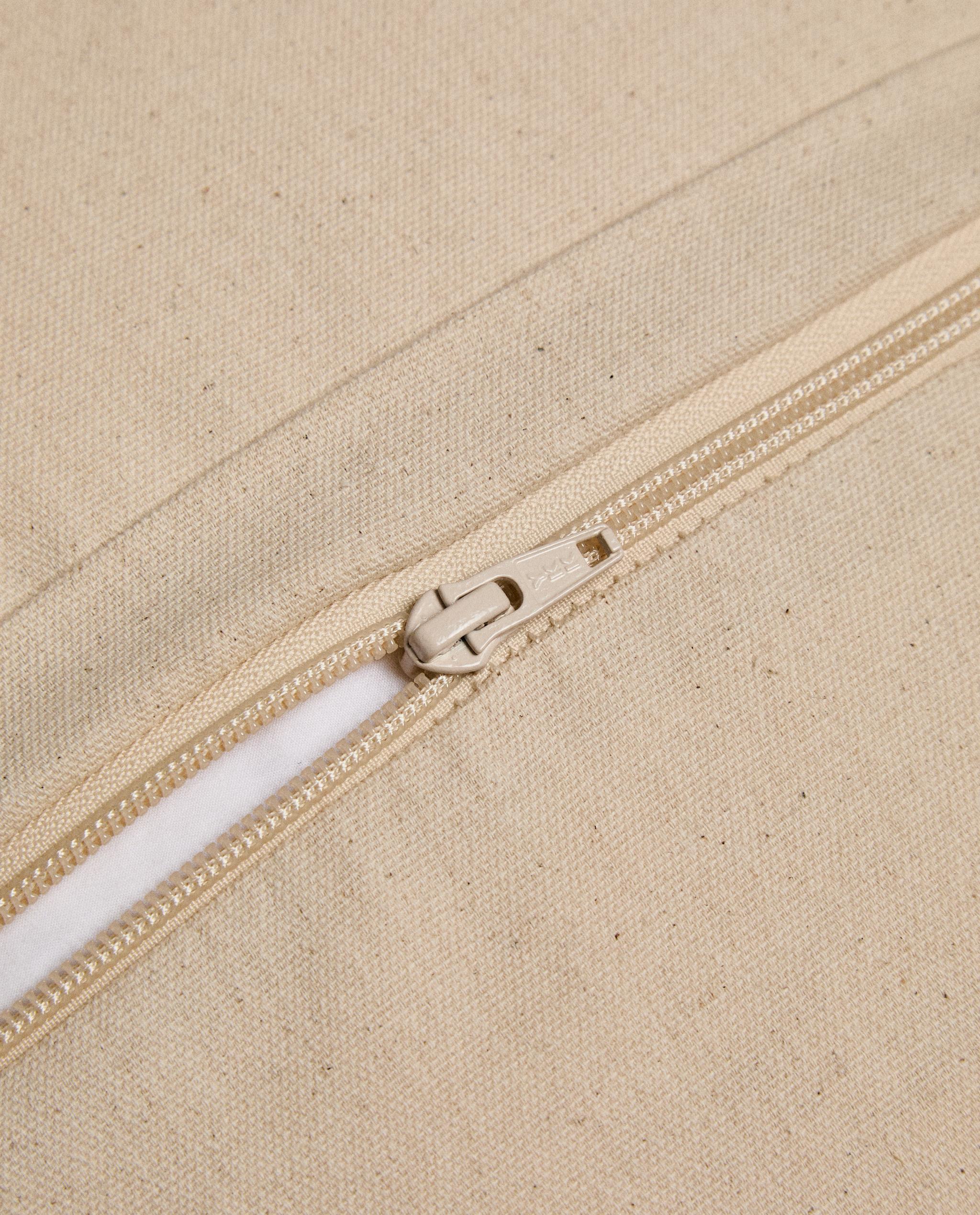 ザラホーム　キリム キリム パッチワーク クッションカバー | Zara Home 日本/Japan