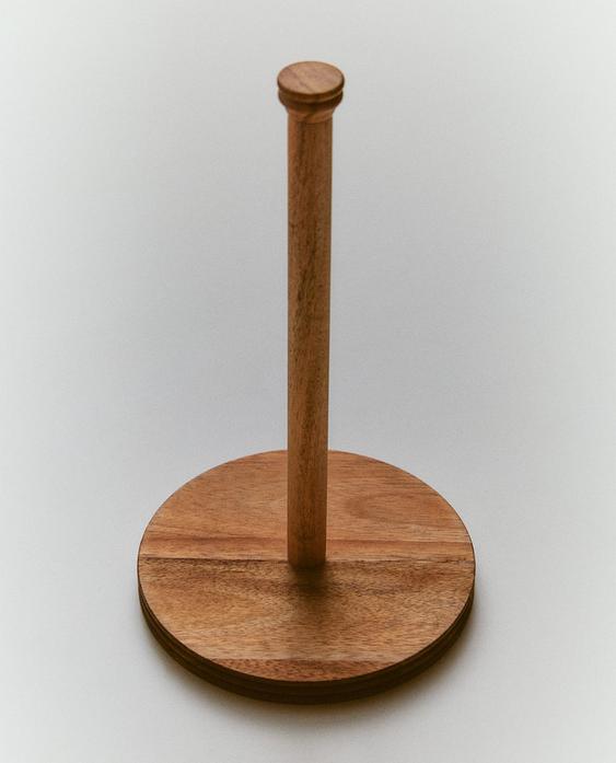 حامل مناديل من خشب السنط حامل مناديل من خشب السنط