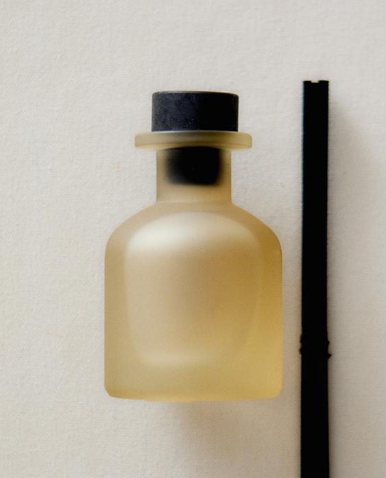 (120ML) ORCHIDÉE LUMIÉRE 리드 디퓨저