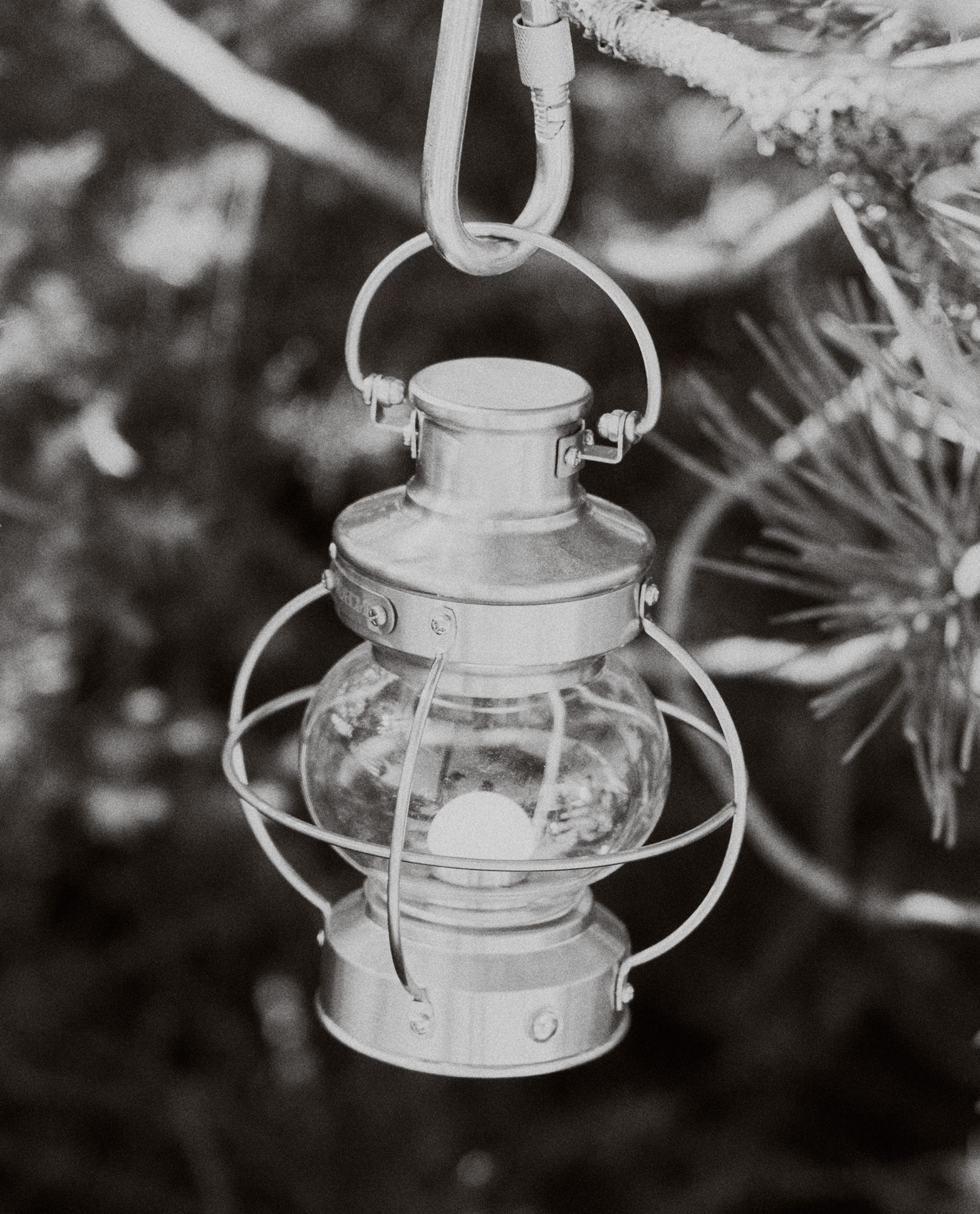LAMP AND STAND product thumbnail 11