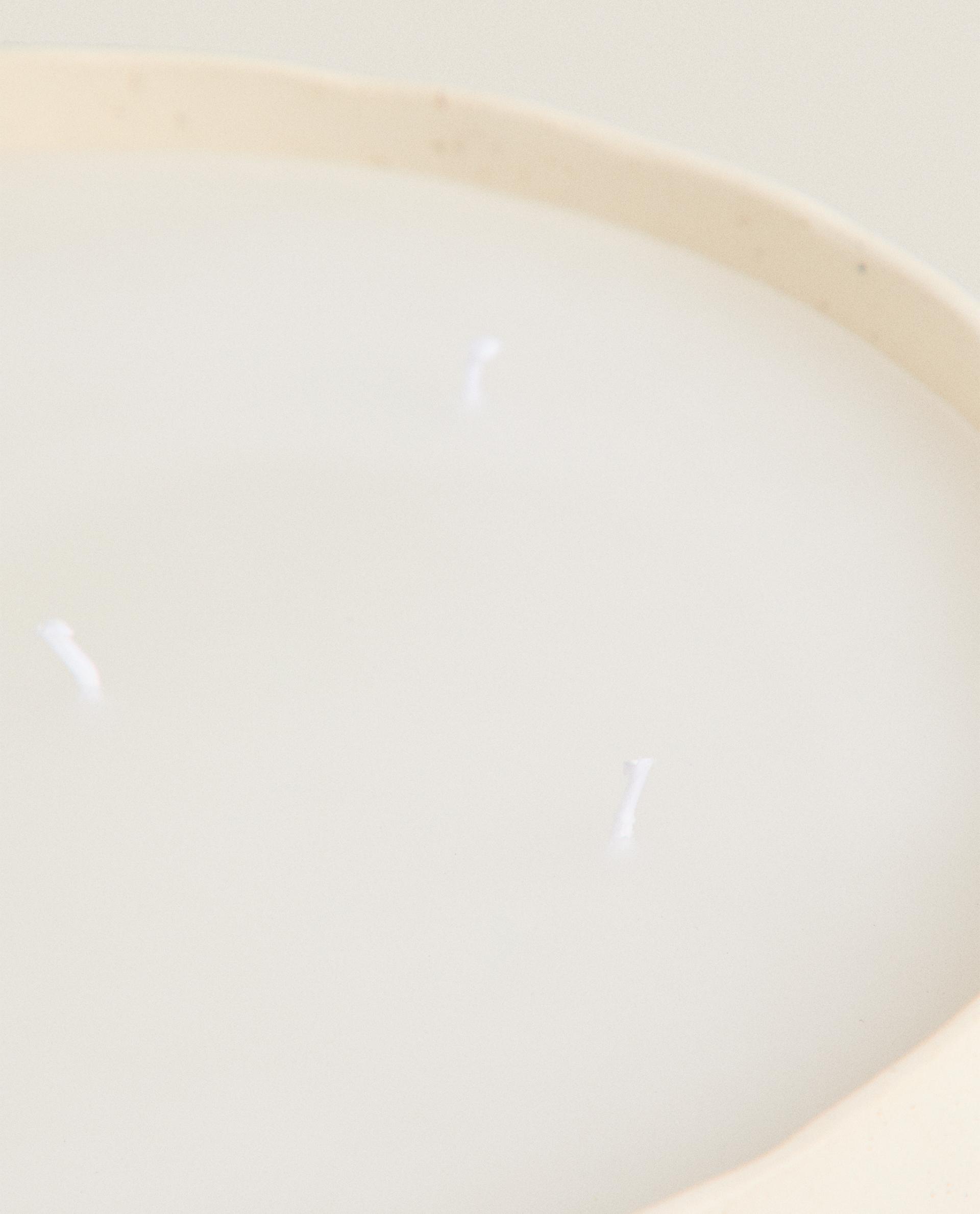 CERAMIC DECORATIVE CANDLE product thumbnail 4