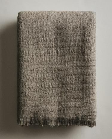 MANTA LANA MANTA LANA