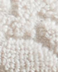 PAISLEY JACQUARD BATH TOWEL product thumbnail 10
