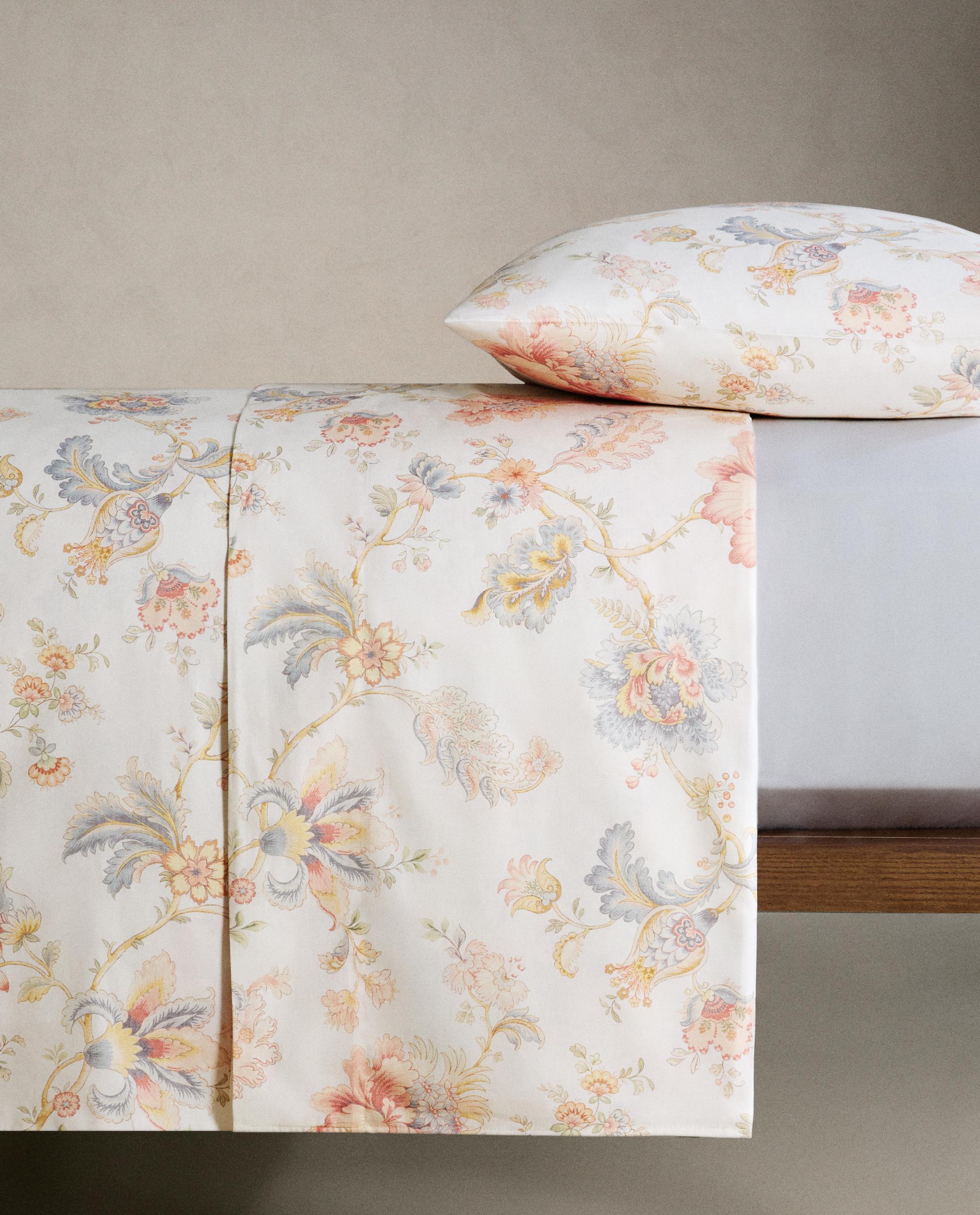 49157088712-a2.jpg?ts=