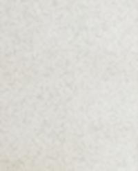 WHITE MARBLE BATHROOM SET product thumbnail 12