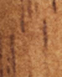 PACK OF WOODEN DESSERT FORKS (PACK OF 4) product thumbnail 3